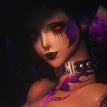 Serana